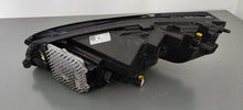 Laden Sie das Bild in den Galerie-Viewer, Frontscheinwerfer Jaguar E-Pace M9C3-13W029-BD LED Rechts Scheinwerfer Headlight SCH8655248144al