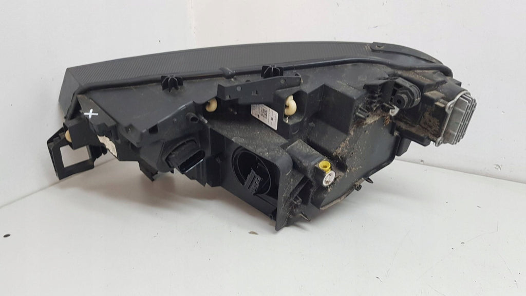 Frontscheinwerfer VW Id.5 Id.4 11B941036M Full LED Rechts Scheinwerfer Headlight SCH4442811767bh