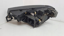 Load image into Gallery viewer, Frontscheinwerfer VW Id.5 Id.4 11B941036M Full LED Rechts Scheinwerfer Headlight SCH4442811767bh