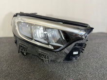 Laden Sie das Bild in den Galerie-Viewer, Frontscheinwerfer Mercedes-Benz Glc A2549061600 LED Rechts Headlight SCH1680626570tb