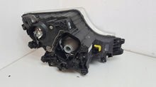 Load image into Gallery viewer, Frontscheinwerfer Mercedes-Benz A9618205239 LED Links Scheinwerfer Headlight SCH9455217076vf