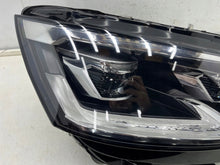 Load image into Gallery viewer, Frontscheinwerfer VW Multivan Transporter 7L1941036D R227037L1941036D LED Rechts SCH2279264858jg