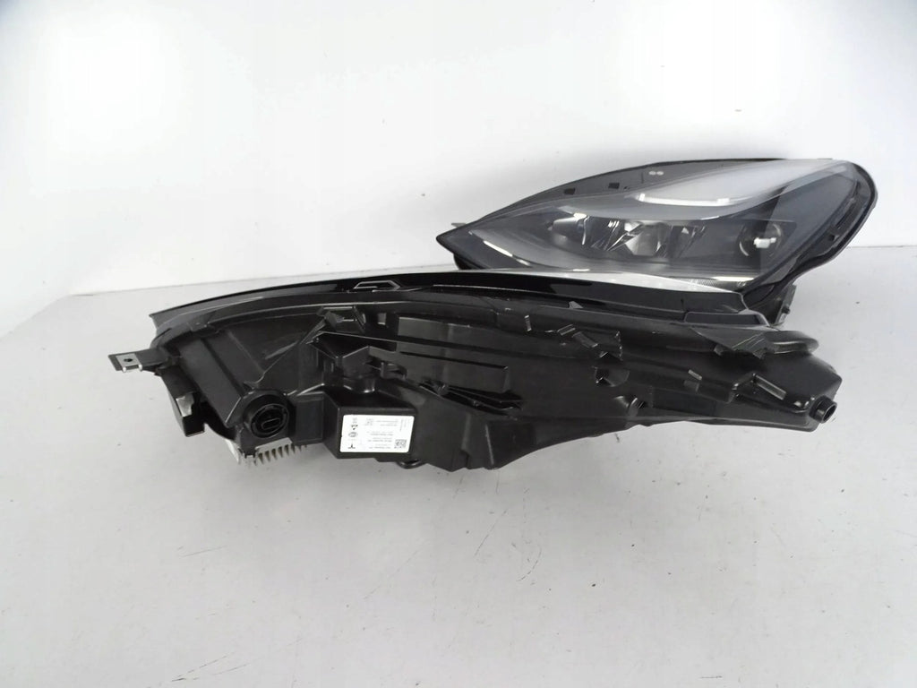Frontscheinwerfer Tesla 3 1514953-00-D Rechts Scheinwerfer Headlight