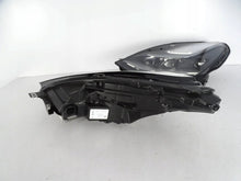 Laden Sie das Bild in den Galerie-Viewer, Frontscheinwerfer Tesla 3 1514953-00-D Rechts Scheinwerfer Headlight