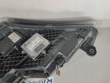 Laden Sie das Bild in den Galerie-Viewer, Frontscheinwerfer Skoda Superb III 3V1941016B 8K0941597B Rechts Headlight SCH3218161194kp