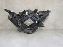 Laden Sie das Bild in den Galerie-Viewer, Frontscheinwerfer Renault Arkana 260602566 LED Links Scheinwerfer Headlight SCH4409465791sn