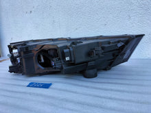 Laden Sie das Bild in den Galerie-Viewer, Frontscheinwerfer Audi Q7 4M0941033 Full LED Links Scheinwerfer Headlight SCH4355104226mp
