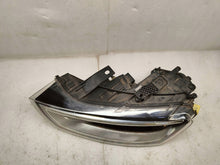 Laden Sie das Bild in den Galerie-Viewer, Frontscheinwerfer Audi Q3 8U0941031 Xenon Links Scheinwerfer Headlight