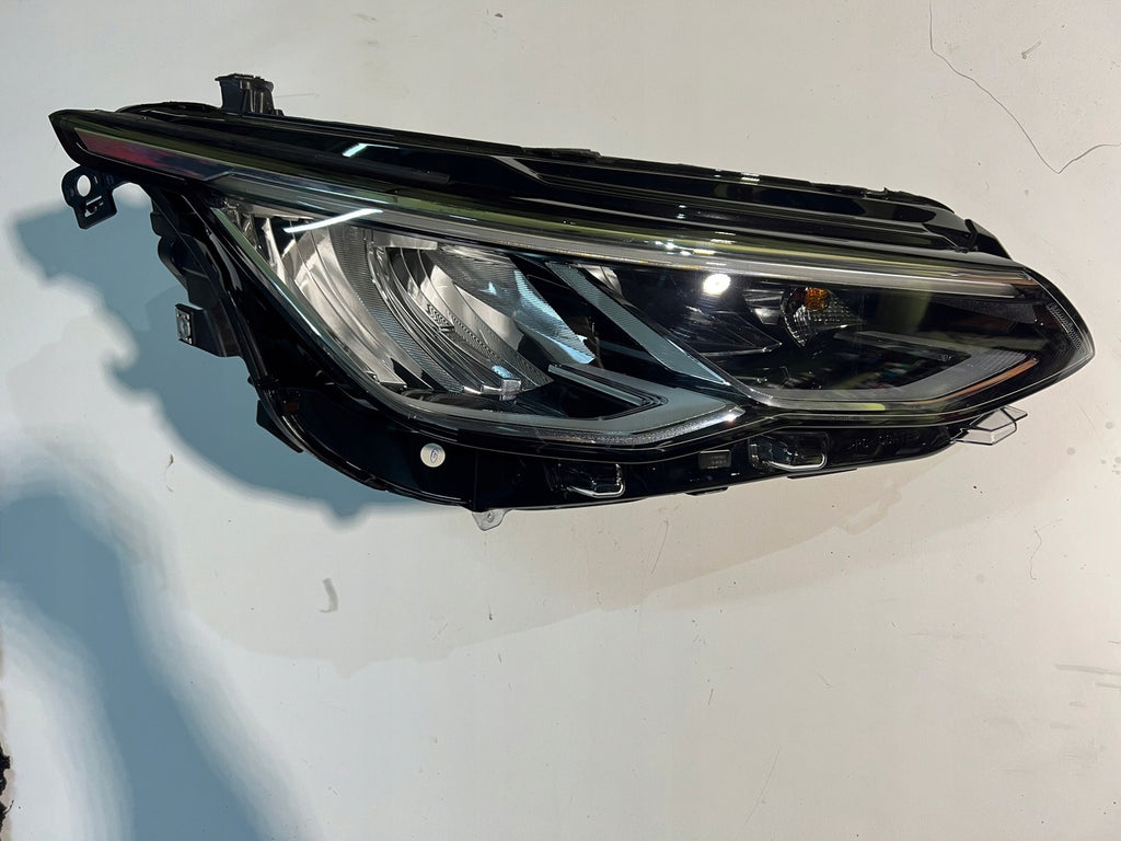 Frontscheinwerfer VW Golf VIII 5H1941006B LED Rechts Scheinwerfer Headlight