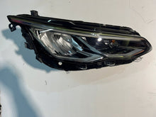 Load image into Gallery viewer, Frontscheinwerfer VW Golf VIII 5H1941006B LED Rechts Scheinwerfer Headlight