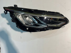 Frontscheinwerfer VW Golf VIII 5H1941006B LED Rechts Scheinwerfer Headlight SCH8920304875ov