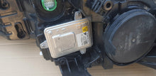 Load image into Gallery viewer, Frontscheinwerfer Alfa Romeo Stelvio Xenon Links Scheinwerfer Headlight SCH3927562170ky