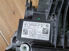 Load image into Gallery viewer, Frontscheinwerfer BMW 2 Active Tourer U06 5A42248-05 Full LED Rechts Headlight SCH6482540549gt