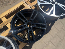 Load image into Gallery viewer, 1x Alufelge 18 Zoll 5x120 8074186 BMW 1 F21 F20 Rim Wheel FEL4138976732tk