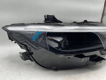 Laden Sie das Bild in den Galerie-Viewer, Frontscheinwerfer VW I 14B941036A Rechts Scheinwerfer Headlight SCH1542092786wx
