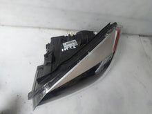 Laden Sie das Bild in den Galerie-Viewer, Frontscheinwerfer BMW X1 E84 7290237-04 LED Links Scheinwerfer Headlight