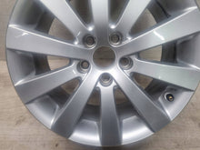 Load image into Gallery viewer, 1x Alufelge 17 Zoll 3C0601025AJ VW Passat Rim Wheel FEL1664894895rz