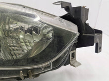 Laden Sie das Bild in den Galerie-Viewer, Frontscheinwerfer Mazda 6 GHR451030 9922681012 Rechts Scheinwerfer Headlight SCH3292731149ff