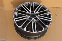 Load image into Gallery viewer, 1x Alufelge 18 Zoll 7.5" 5x114.3 55ET 52910-J7500 Kia Proceed Rim Wheel FEL9158872224ci