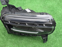 Laden Sie das Bild in den Galerie-Viewer, Frontscheinwerfer Jeep 52218717 LED Rechts Scheinwerfer Headlight SCH4542672331ca