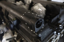 Load image into Gallery viewer, Motor Kia Ceed G4FA 1.4 107PS 2007 Benzin Engine Unkomplett MOT8634572319ed