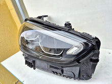 Laden Sie das Bild in den Galerie-Viewer, Frontscheinwerfer Mercedes-Benz W206 A2069068204 Full LED Rechts Headlight SCH1098431156we