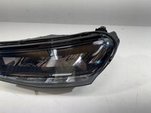 Laden Sie das Bild in den Galerie-Viewer, Frontscheinwerfer Skoda Fabia IV 6VB941015 LED Links Scheinwerfer Headlight SCH7401555296yk