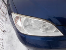 Load image into Gallery viewer, Frontscheinwerfer Honda Civic VII Rechts Scheinwerfer Headlight