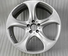 Load image into Gallery viewer, 1x Alufelge 20 Zoll 9.5" 5x112 44ET A2224012300 Mercedes-Benz Cabrio Rim Wheel FEL9166307777da