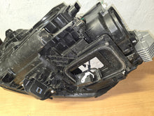Laden Sie das Bild in den Galerie-Viewer, Frontscheinwerfer Mercedes-Benz Eqa Eqb A243906900 LED Rechts Headlight SCH4393994436dc
