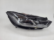 Laden Sie das Bild in den Galerie-Viewer, Frontscheinwerfer Jaguar M9D313W029E Rechts Scheinwerfer Headlight SCH4097146829ee