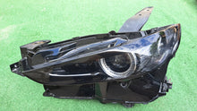 Load image into Gallery viewer, Frontscheinwerfer Mazda Cx30 DFR7-51040 Links Scheinwerfer Headlight