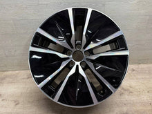 Load image into Gallery viewer, 1x Alufelge 19 Zoll 8.0" 5x108 45 5ET 31680216 Volvo Xc90 Rim Wheel FEL8682273005jh