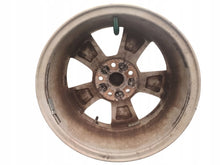 Load image into Gallery viewer, 1x Alufelge 16 Zoll 6.5" 5x112 Silber 3V0601025 Skoda Superb Iii Rim Wheel FEL3917972544db