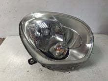 Load image into Gallery viewer, Frontscheinwerfer Mini Countryman R60 9801028-04 Rechts Scheinwerfer Headlight SCH3122877715bv