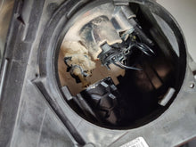 Laden Sie das Bild in den Galerie-Viewer, Frontscheinwerfer BMW F21 F20 7229685-07 Links Scheinwerfer Headlight SCH6527011171jd