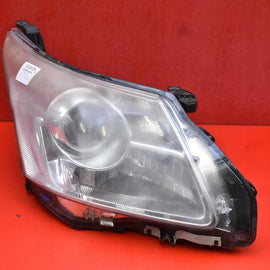 Frontscheinwerfer Toyota Avensis 1024928 Rechts Scheinwerfer Headlight SCH5952525071po