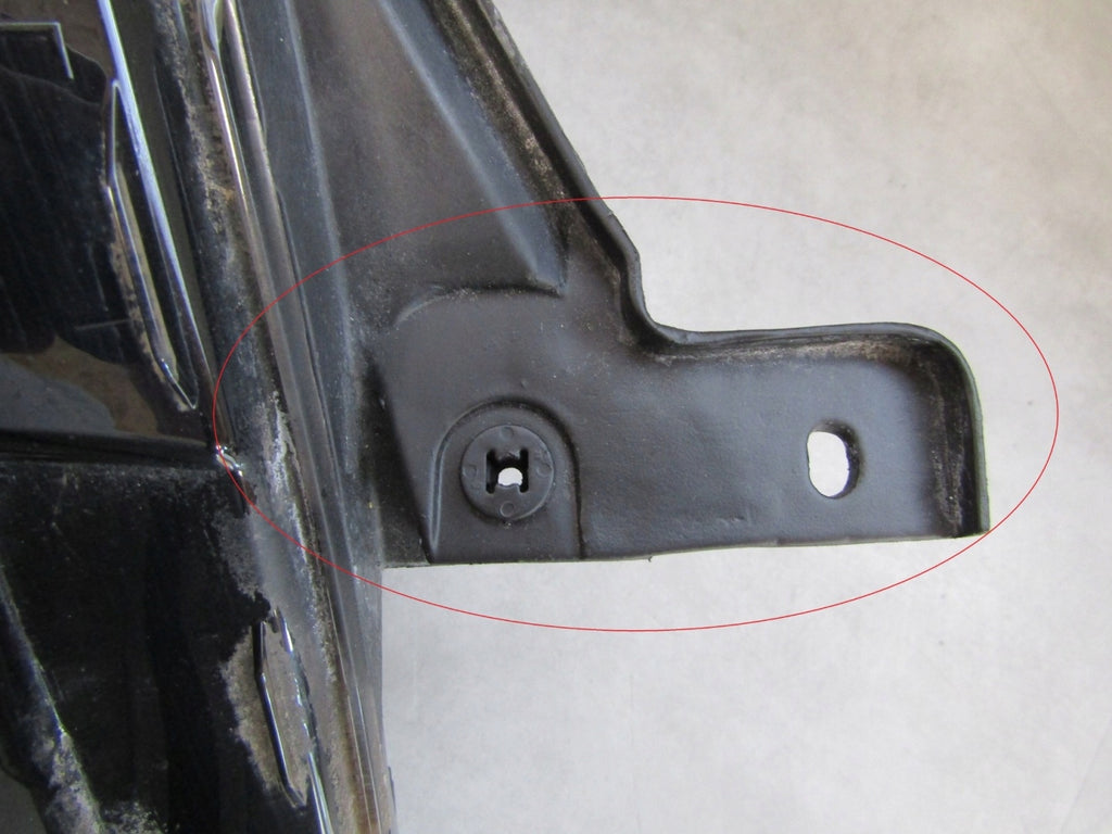 Frontscheinwerfer Ford Puma L1TB-13E014-CH LED Rechts Scheinwerfer Headlight SCH1960758147fc