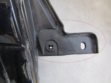 Load image into Gallery viewer, Frontscheinwerfer Ford Puma L1TB-13E014-CH LED Rechts Scheinwerfer Headlight SCH1960758147fc