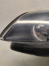 Load image into Gallery viewer, Frontscheinwerfer BMW X5 E53 Xenon Links Scheinwerfer Headlight SCH1117216956cq