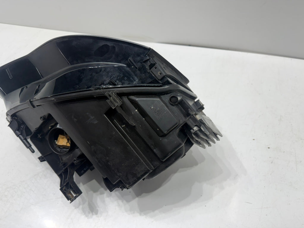 Frontscheinwerfer Audi A5 8T0941031C Xenon Links Scheinwerfer Headlight SCH4927834716jm