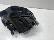 Laden Sie das Bild in den Galerie-Viewer, Frontscheinwerfer Audi A5 8T0941031C Xenon Links Scheinwerfer Headlight SCH4927834716jm