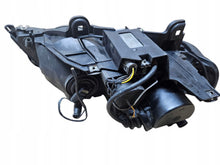Load image into Gallery viewer, Frontscheinwerfer BMW X5 E53 Links Scheinwerfer Headlight SCH1517074375rc