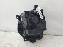 Laden Sie das Bild in den Galerie-Viewer, Frontscheinwerfer Hyundai Tucson 92102N7100 Full LED Rechts Headlight SCH9144887674yr