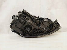 Load image into Gallery viewer, Frontscheinwerfer VW Golf VII 5g1 5G1941081E LED Links Scheinwerfer Headlight SCH4127402093ek