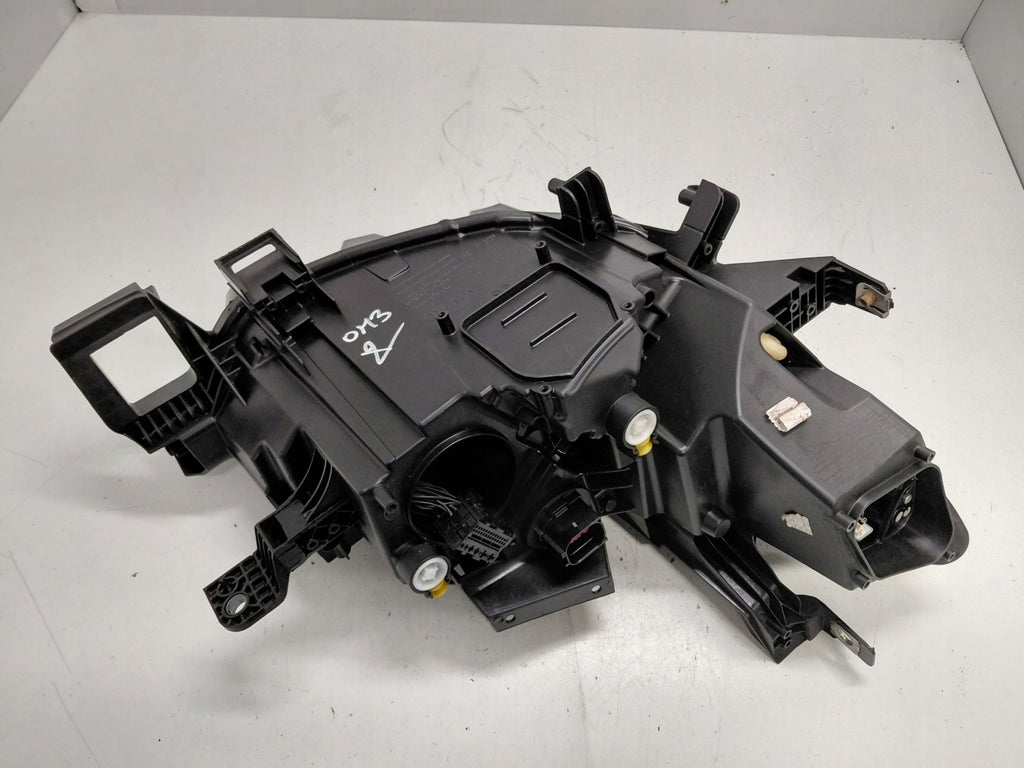 Frontscheinwerfer Cupra Born 10F941007H Full LED Links Scheinwerfer Headlight SCH4434639293fi