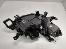 Laden Sie das Bild in den Galerie-Viewer, Frontscheinwerfer Cupra Born 10F941007H Full LED Links Scheinwerfer Headlight SCH4434639293fi