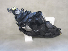 Load image into Gallery viewer, Frontscheinwerfer VW Golf VIII 5H1941005 LED Links Scheinwerfer Headlight SCH5265206031lp