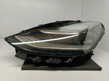 Laden Sie das Bild in den Galerie-Viewer, Frontscheinwerfer Tesla Model 3 5yj3 1077375-00-C Full LED Links Headlight