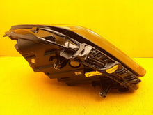 Laden Sie das Bild in den Galerie-Viewer, Frontscheinwerfer BMW 1 F40 8082628-04 LED Rechts Scheinwerfer Headlight SCH1550080907qh